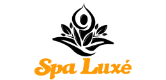 Spa Luxe & Salon